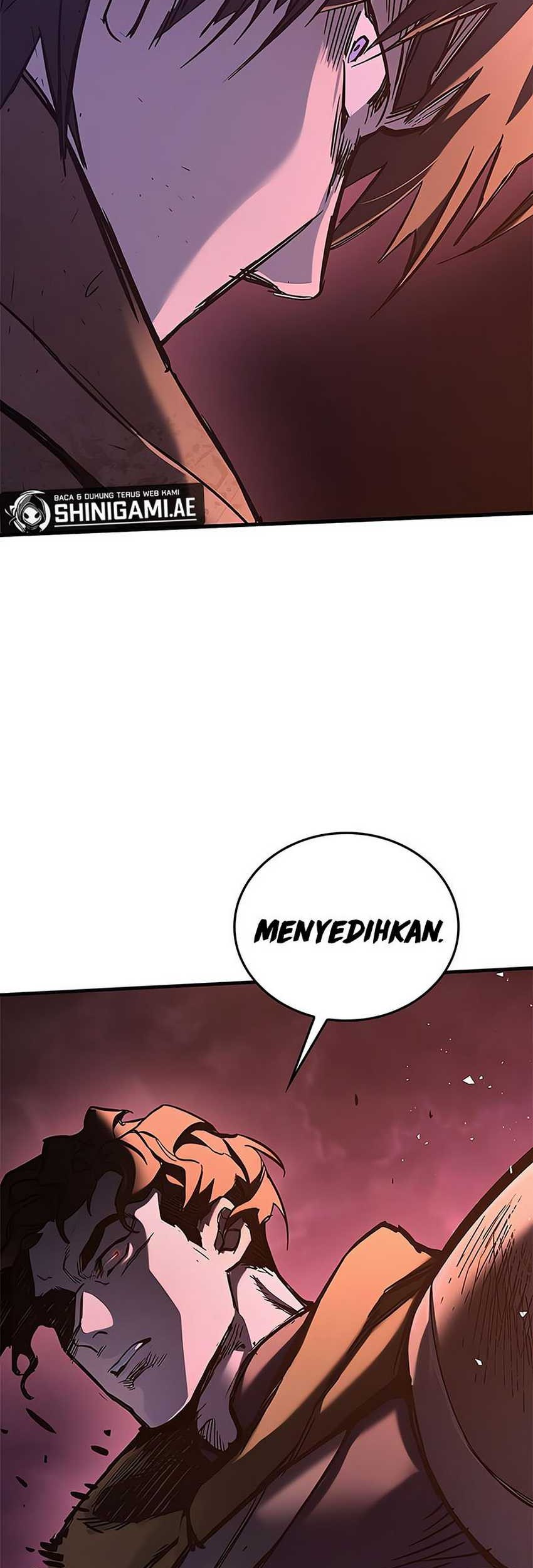 Chapter 13 - halaman 89