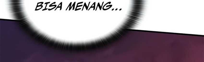 Chapter 13 - halaman 91