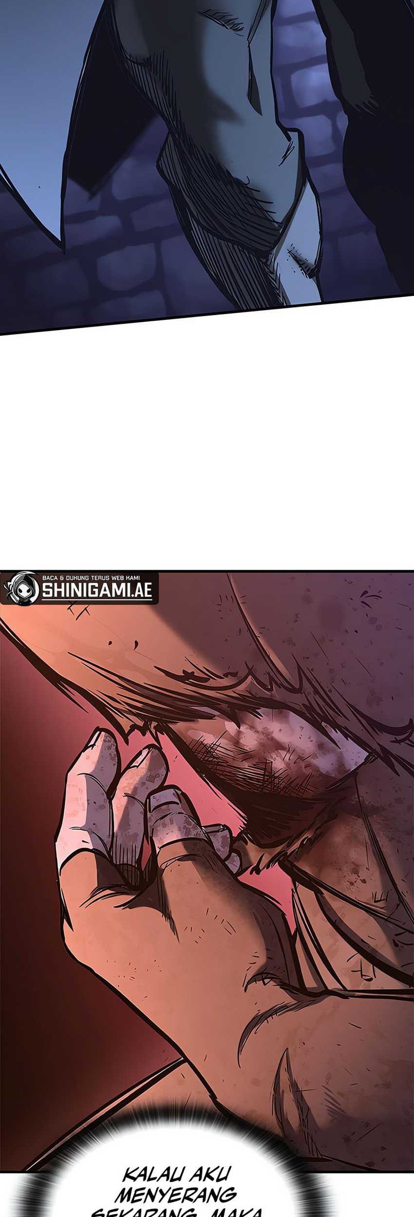 Chapter 13 - halaman 100