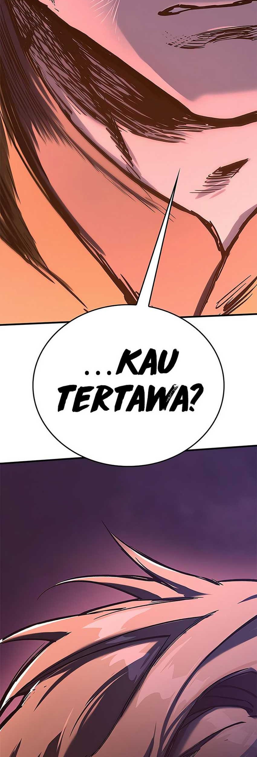 Chapter 13 - halaman 105