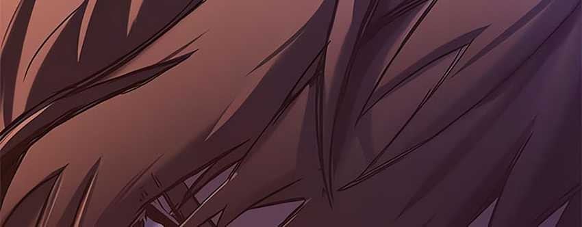 Chapter 13 - halaman 106