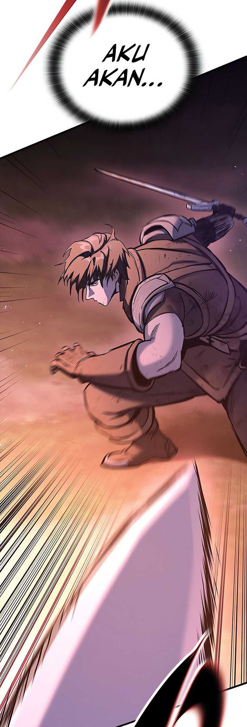 Chapter 13 - halaman 110