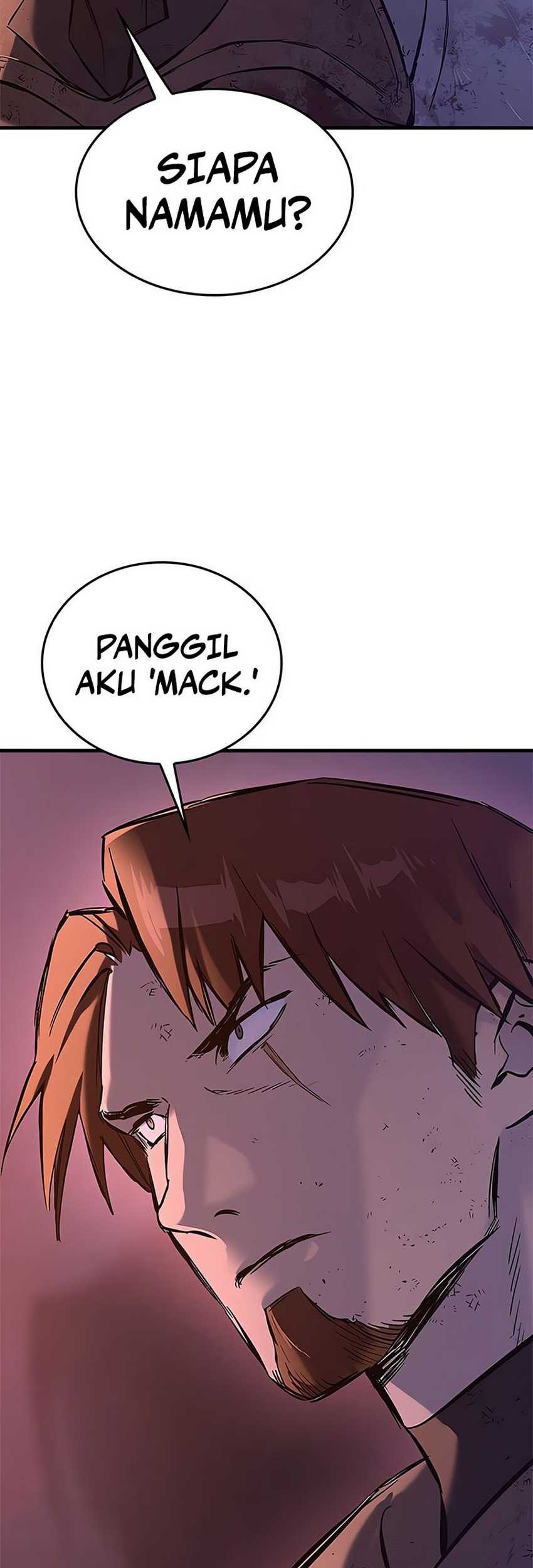 Chapter 13 - halaman 5