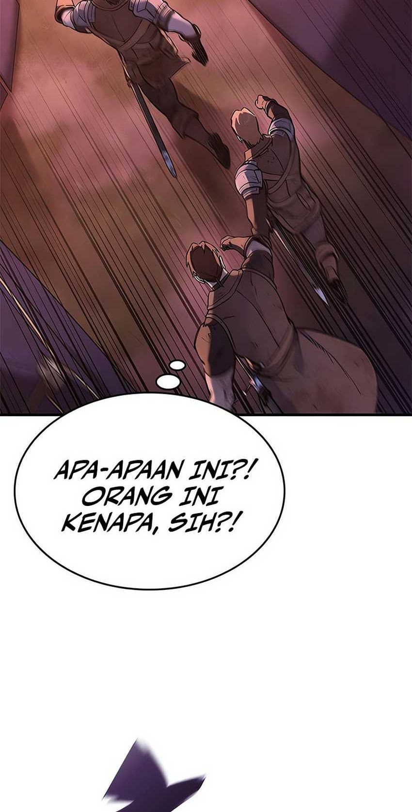 Chapter 13 - halaman 16