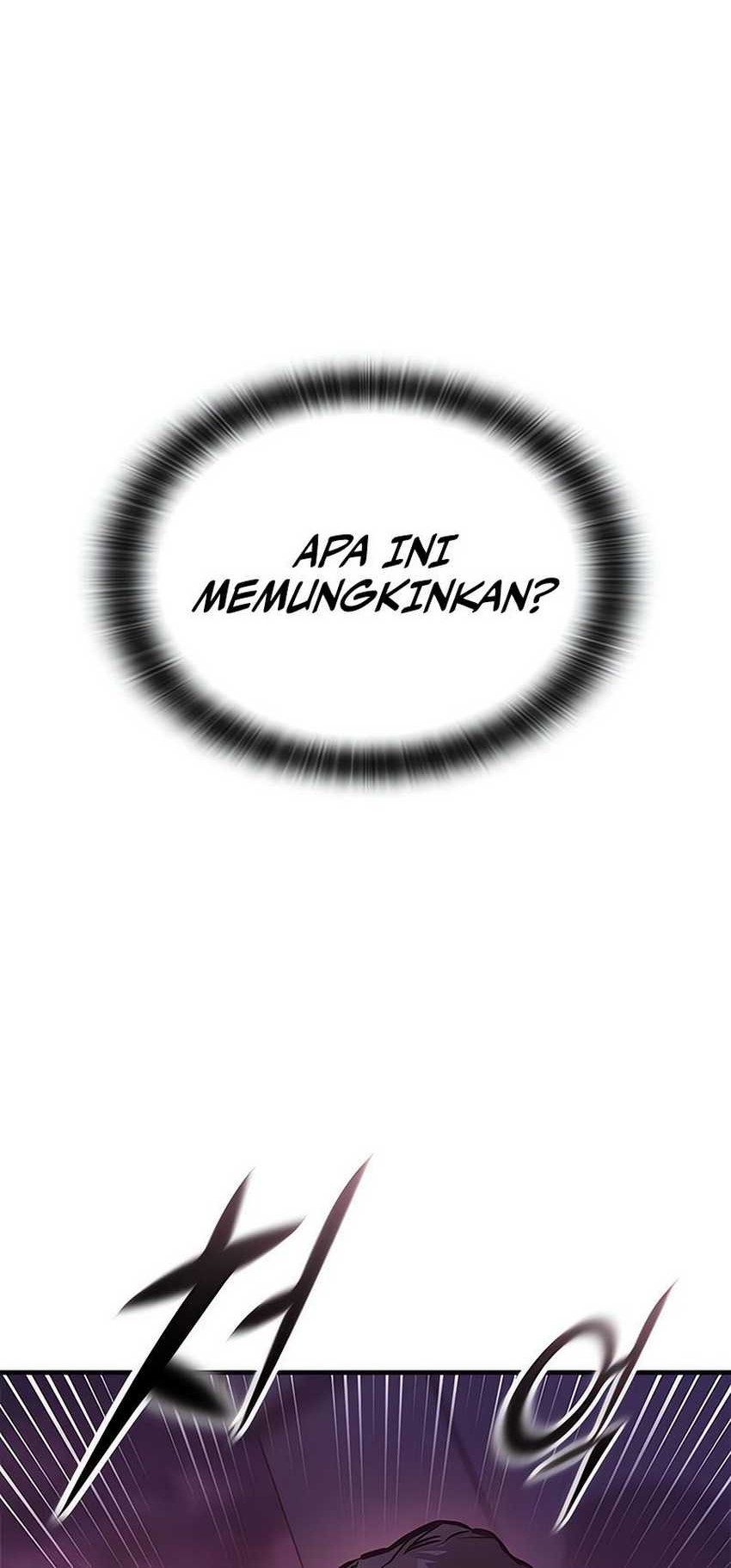 Chapter 13 - halaman 20