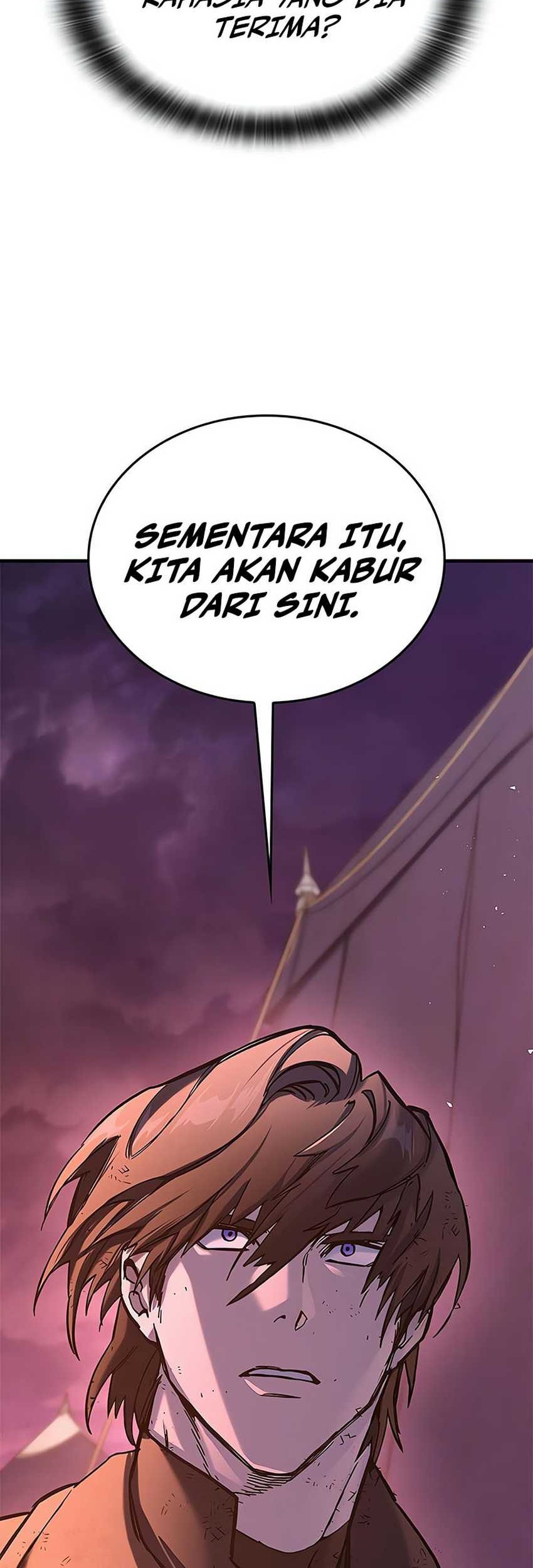 Chapter 13 - halaman 33