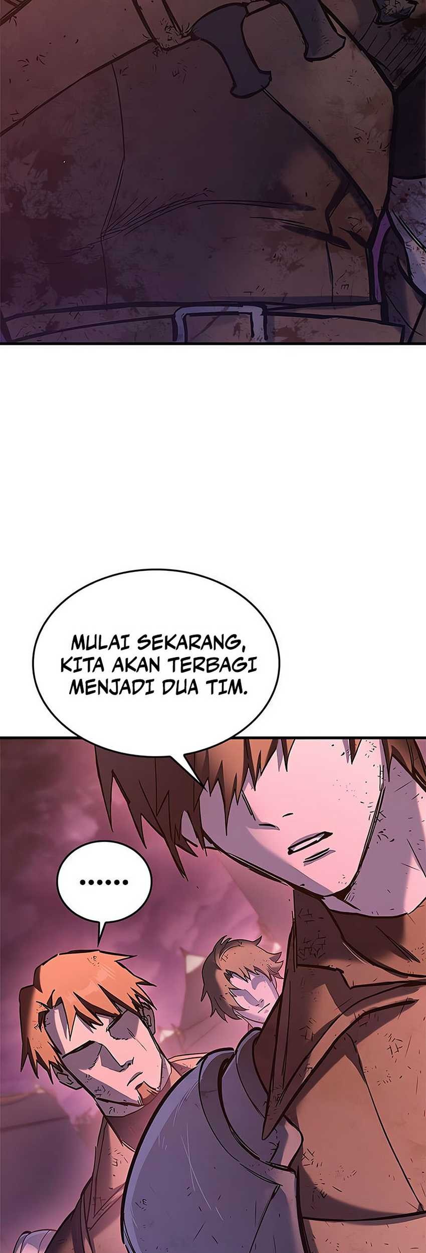 Chapter 13 - halaman 35
