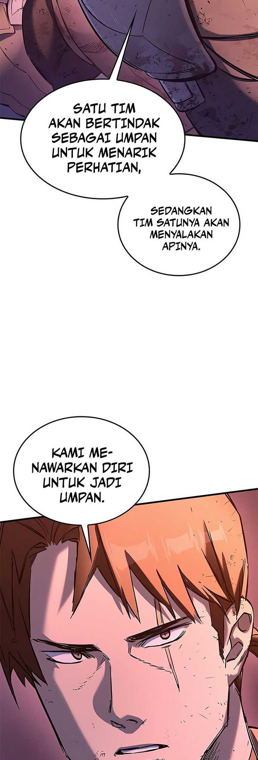 Chapter 13 - halaman 36