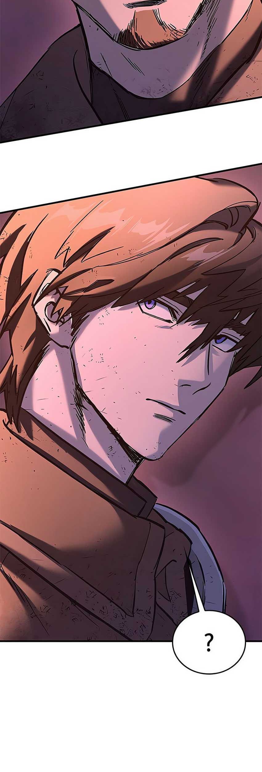 Chapter 13 - halaman 37