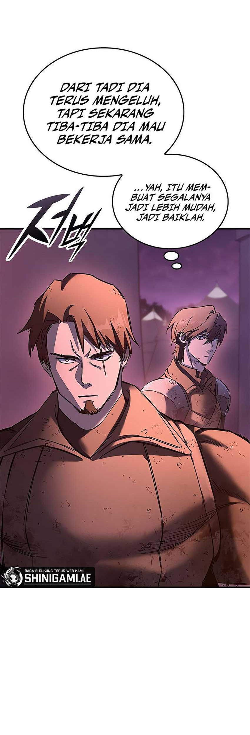Chapter 13 - halaman 38