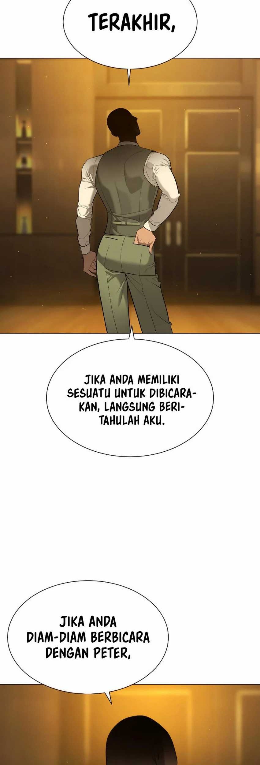 Chapter 48 - halaman 54