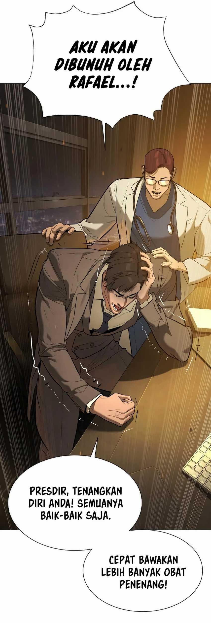 Chapter 48 - halaman 62