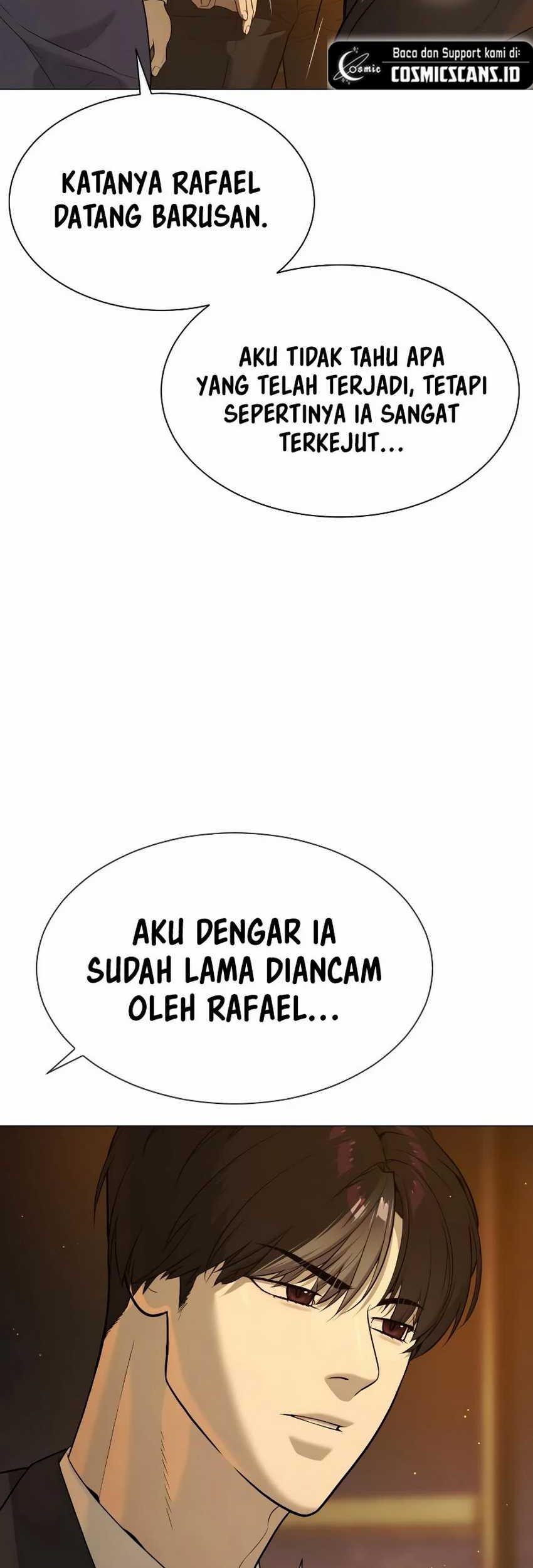 Chapter 48 - halaman 64