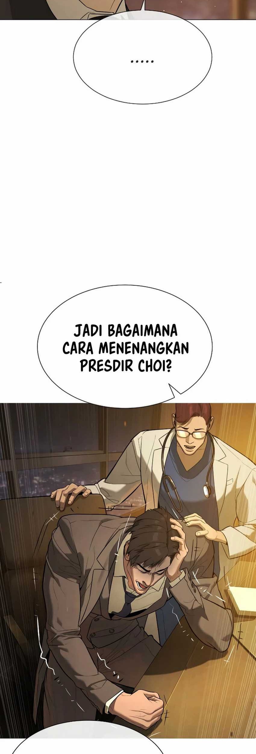 Chapter 48 - halaman 65