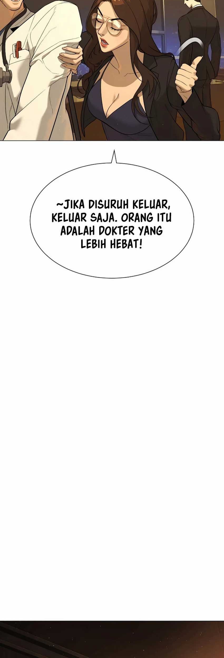 Chapter 48 - halaman 71