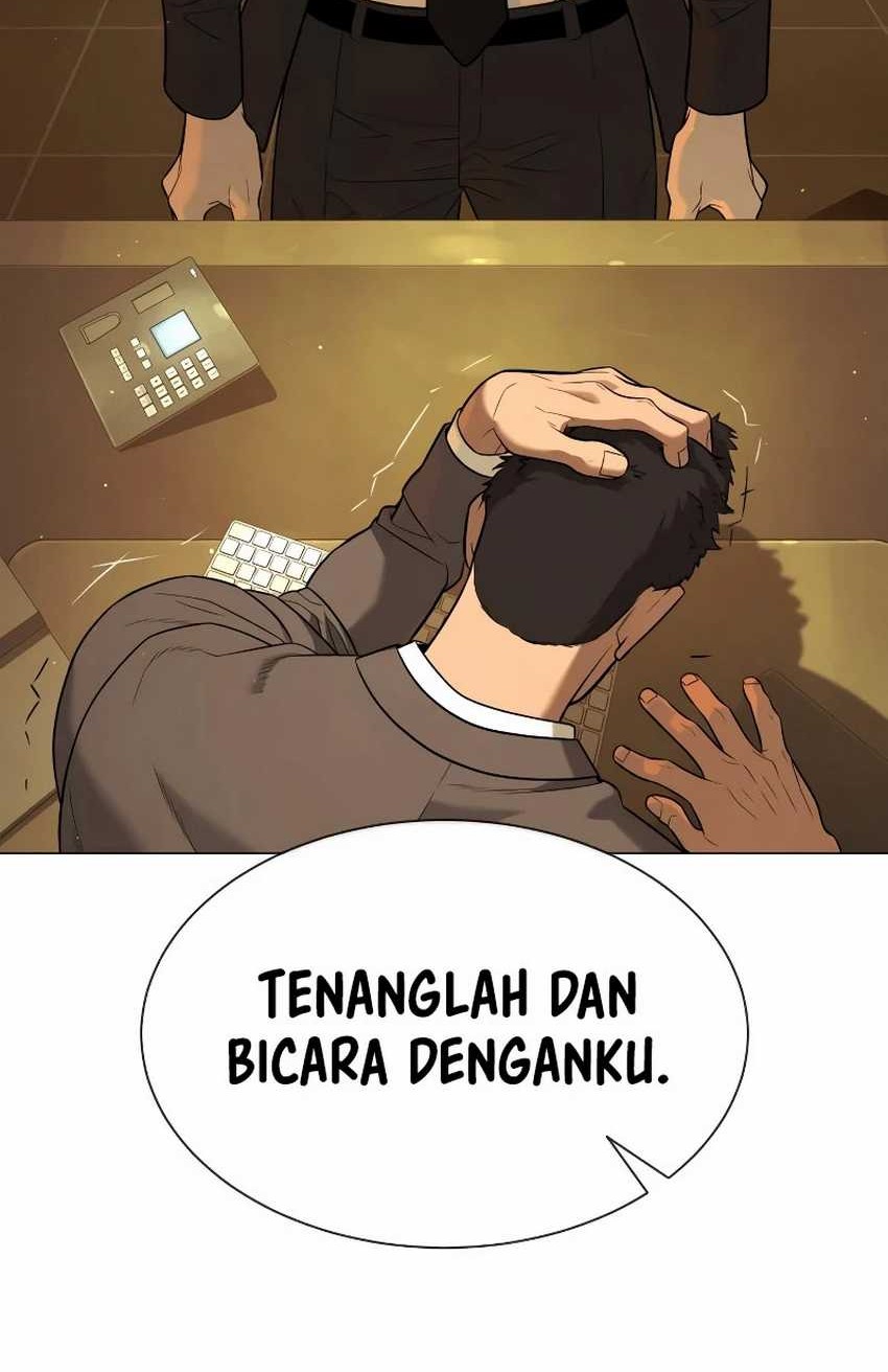 Chapter 48 - halaman 73