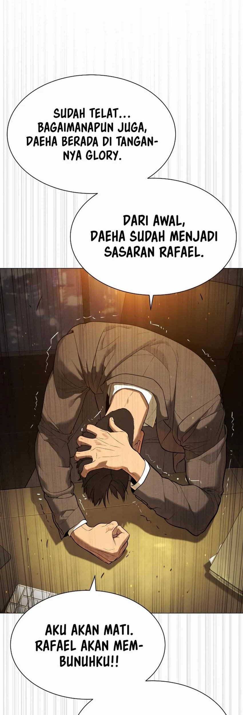 Chapter 48 - halaman 75