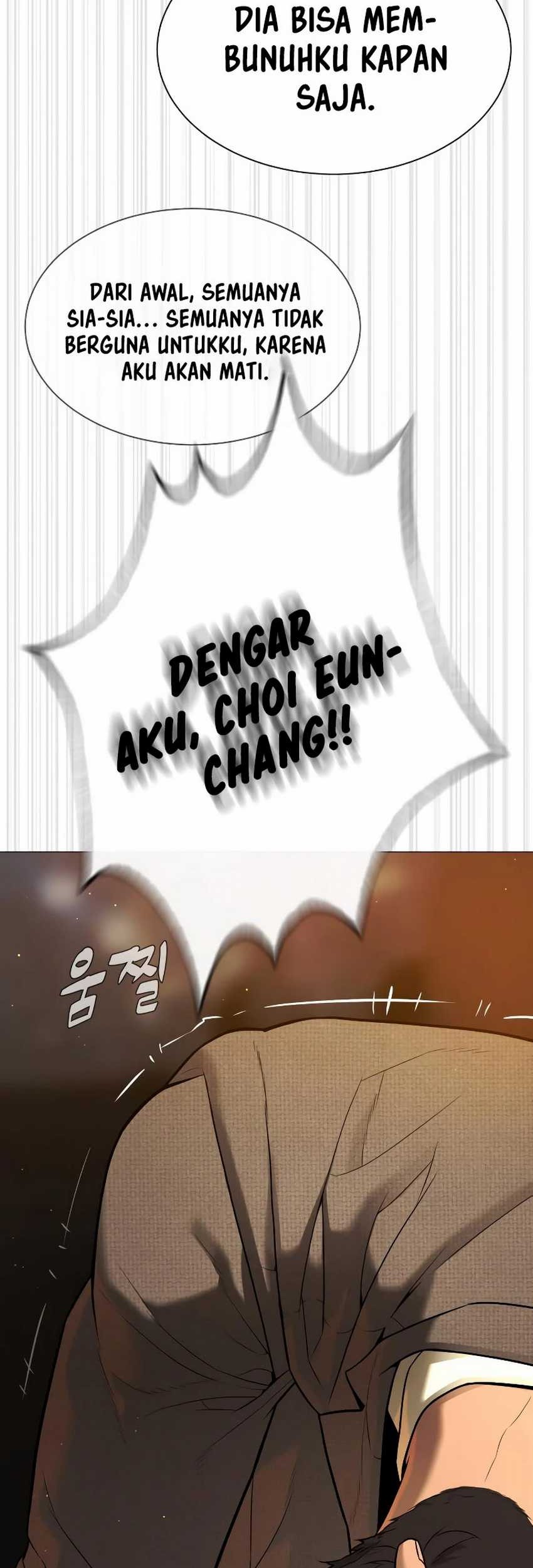 Chapter 48 - halaman 76