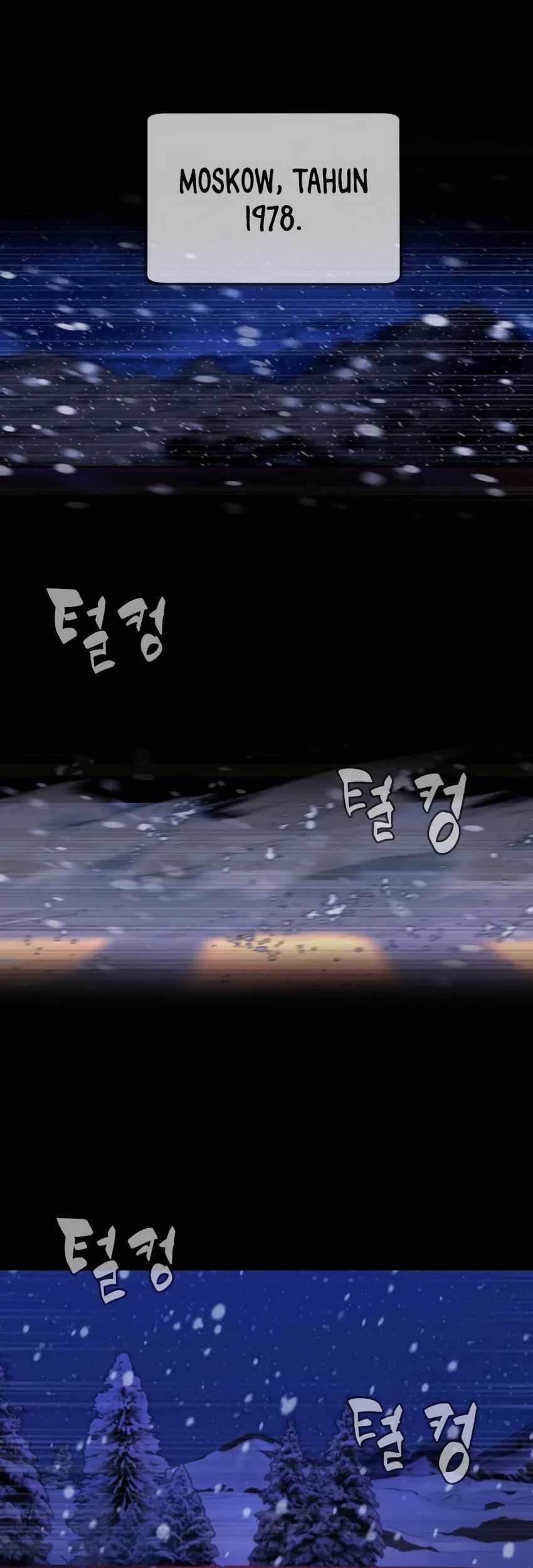 Chapter 48 - halaman 80