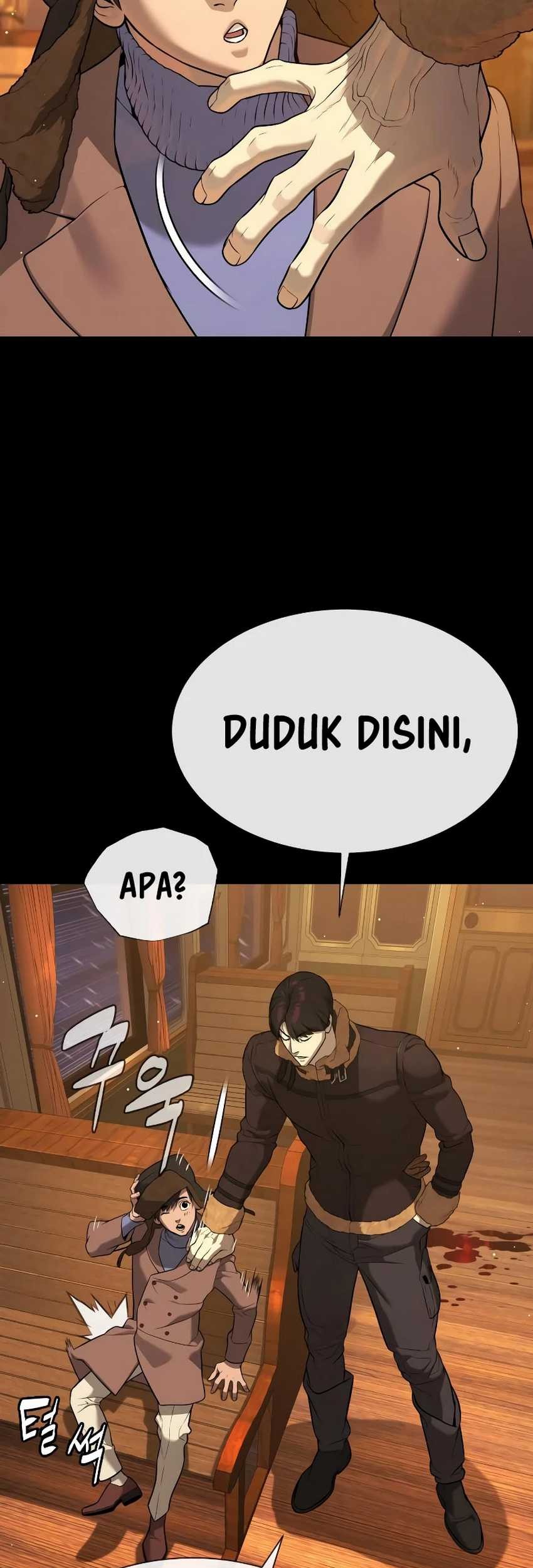 Chapter 48 - halaman 84
