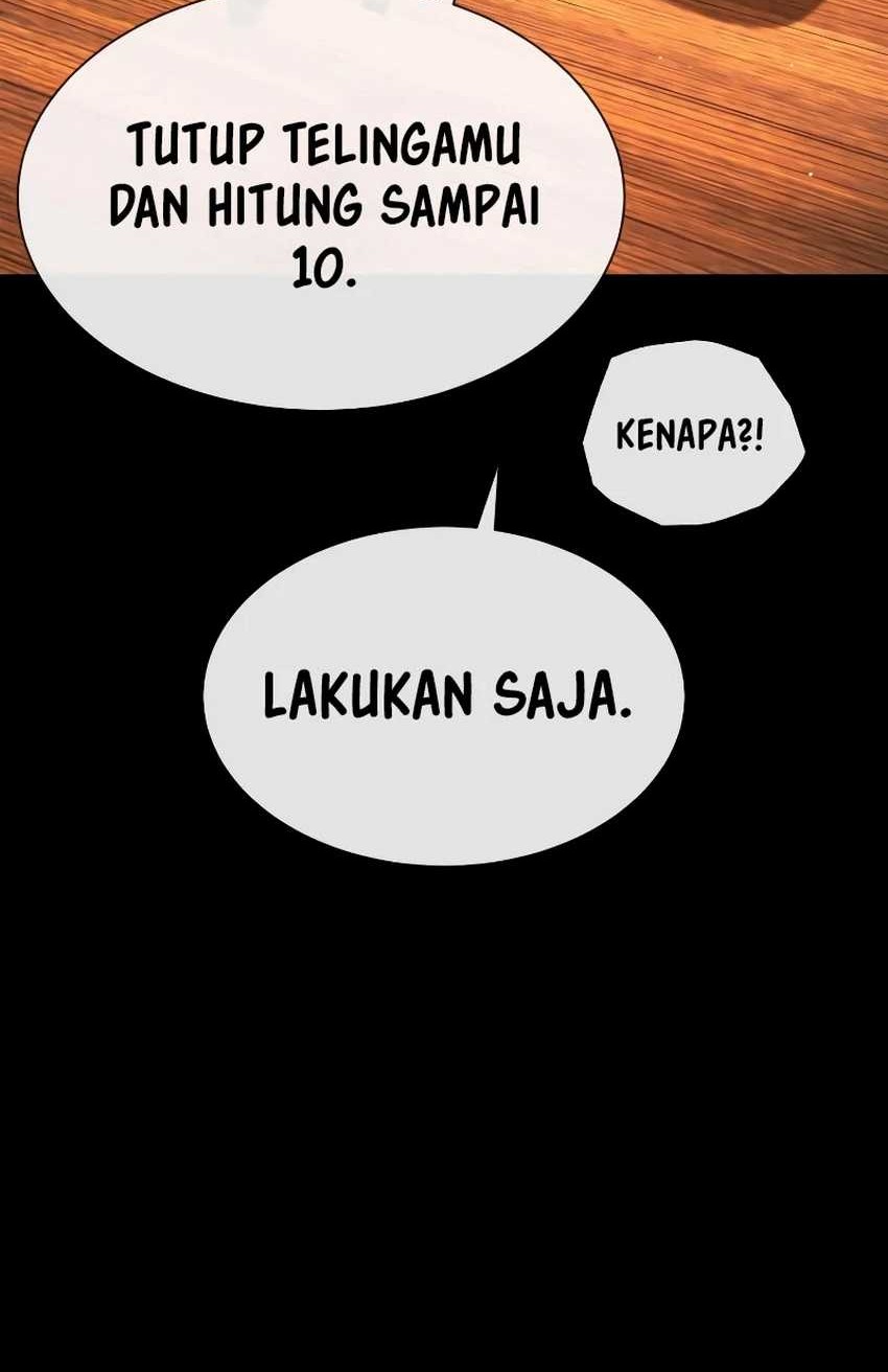 Chapter 48 - halaman 85