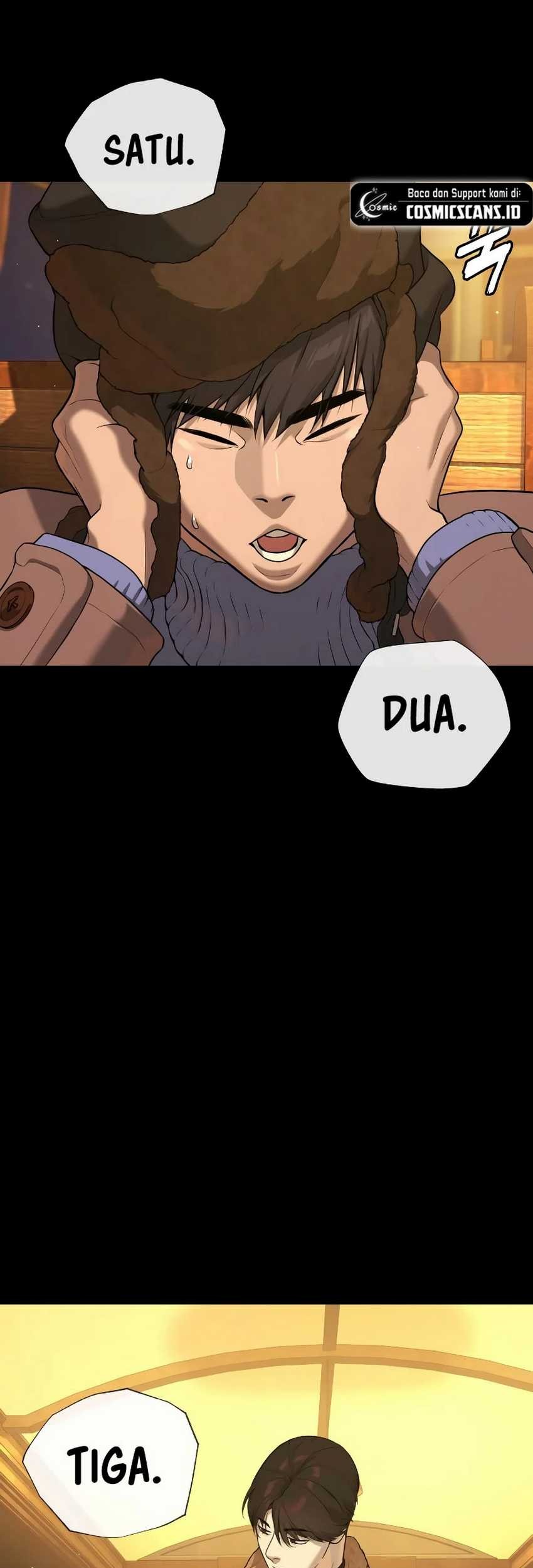 Chapter 48 - halaman 86