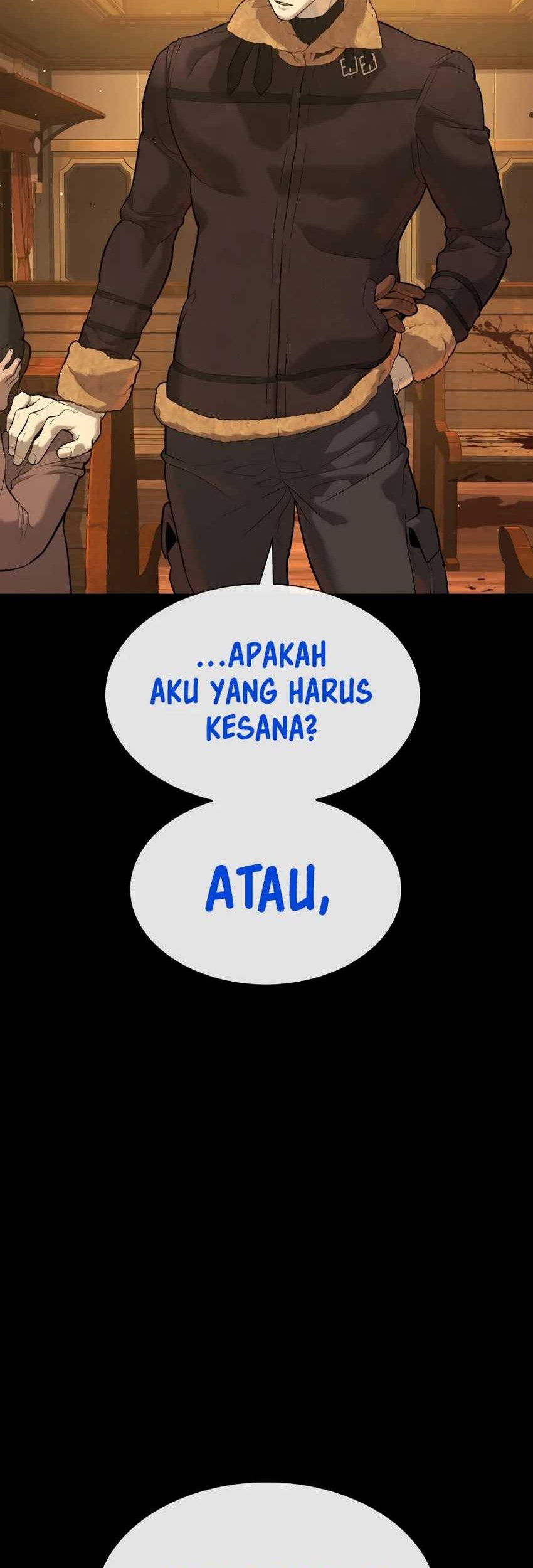 Chapter 48 - halaman 87
