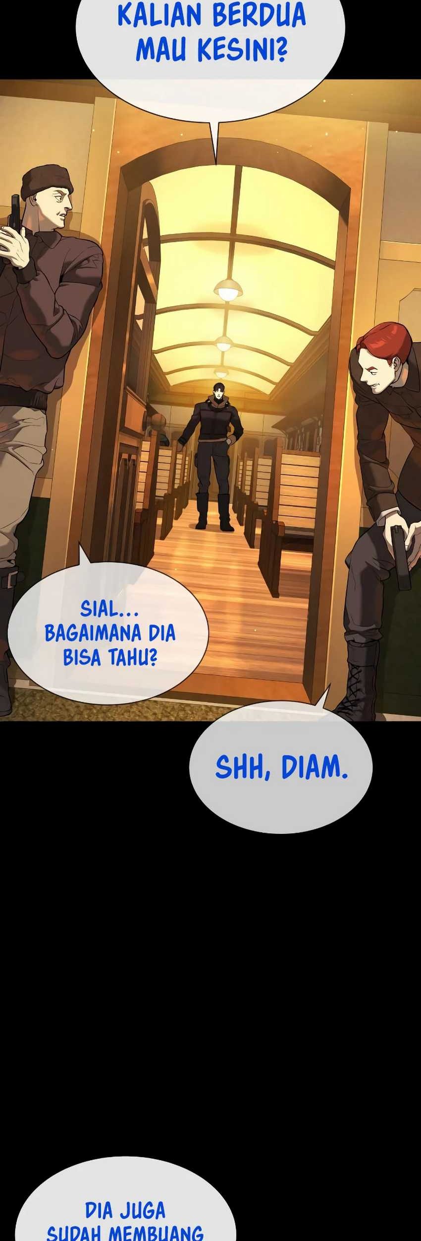Chapter 48 - halaman 88