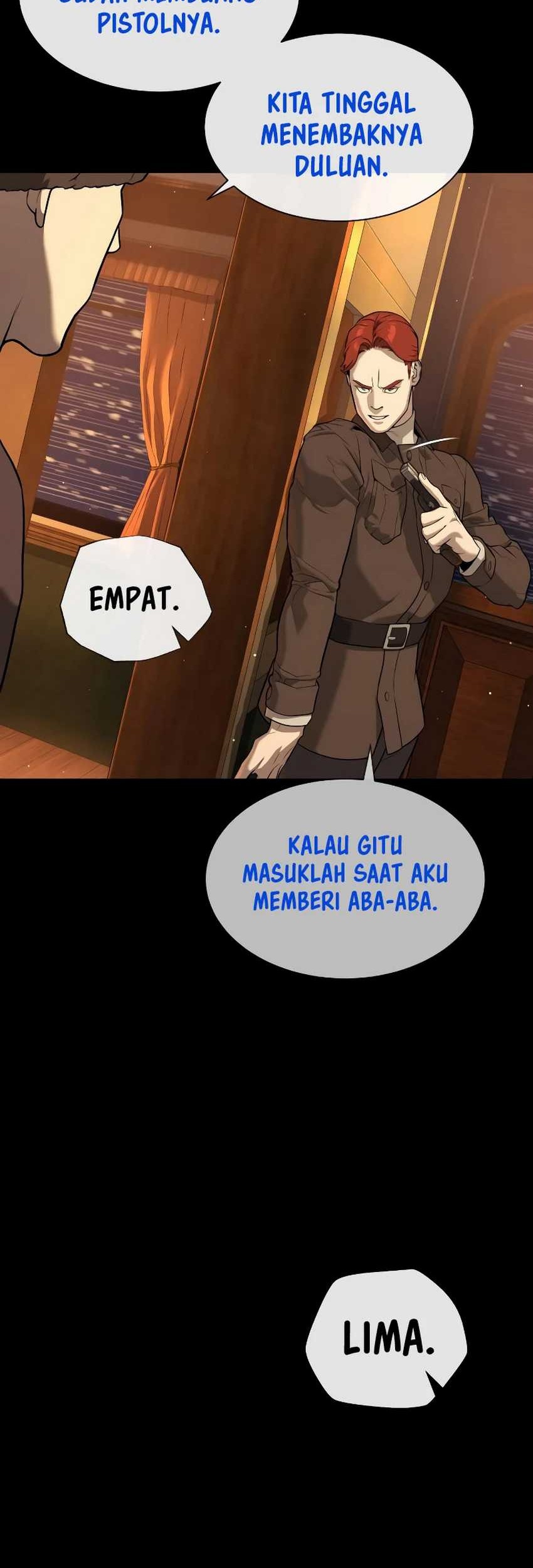 Chapter 48 - halaman 89