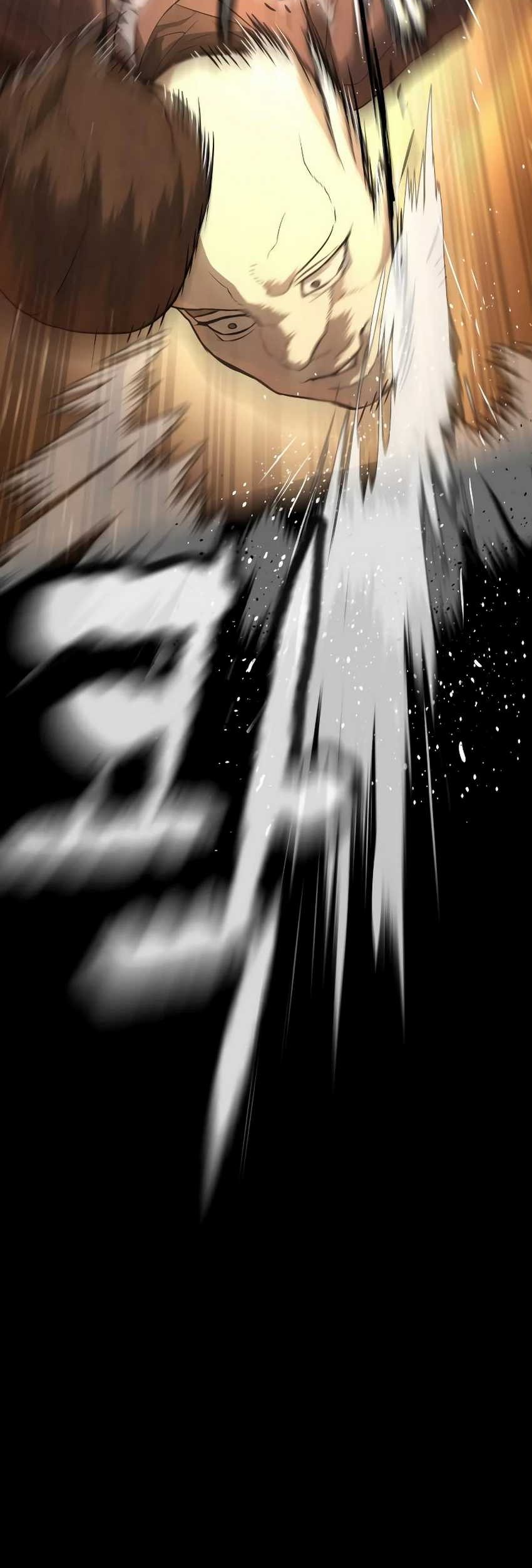 Chapter 48 - halaman 94