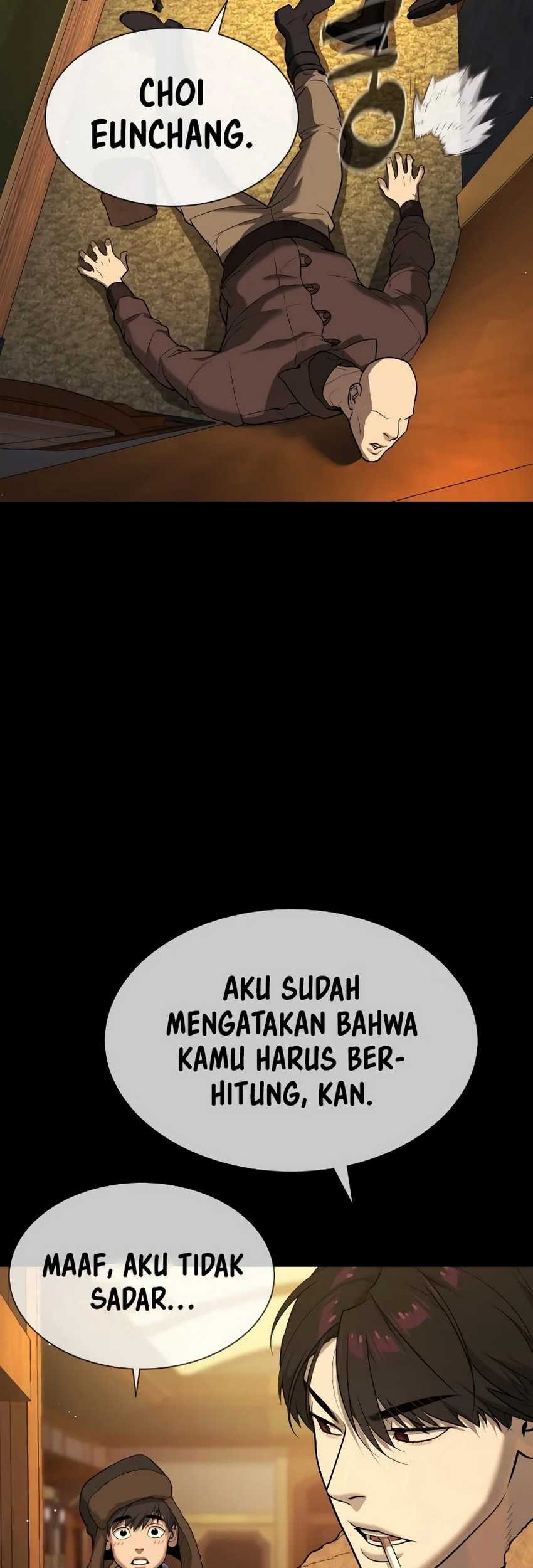 Chapter 48 - halaman 96