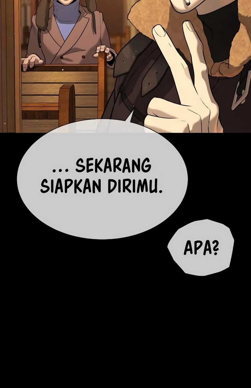 Chapter 48 - halaman 97