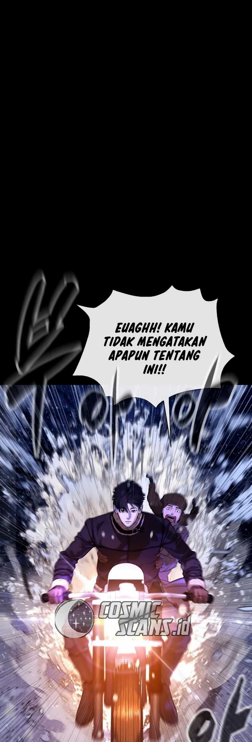 Chapter 48 - halaman 98