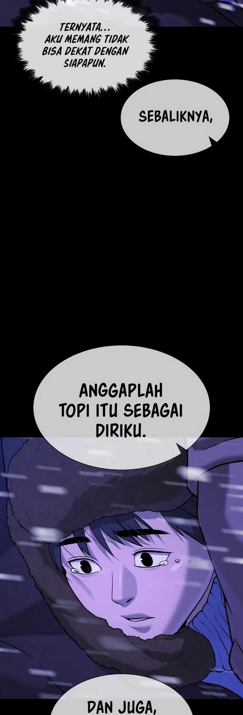 Chapter 48 - halaman 102