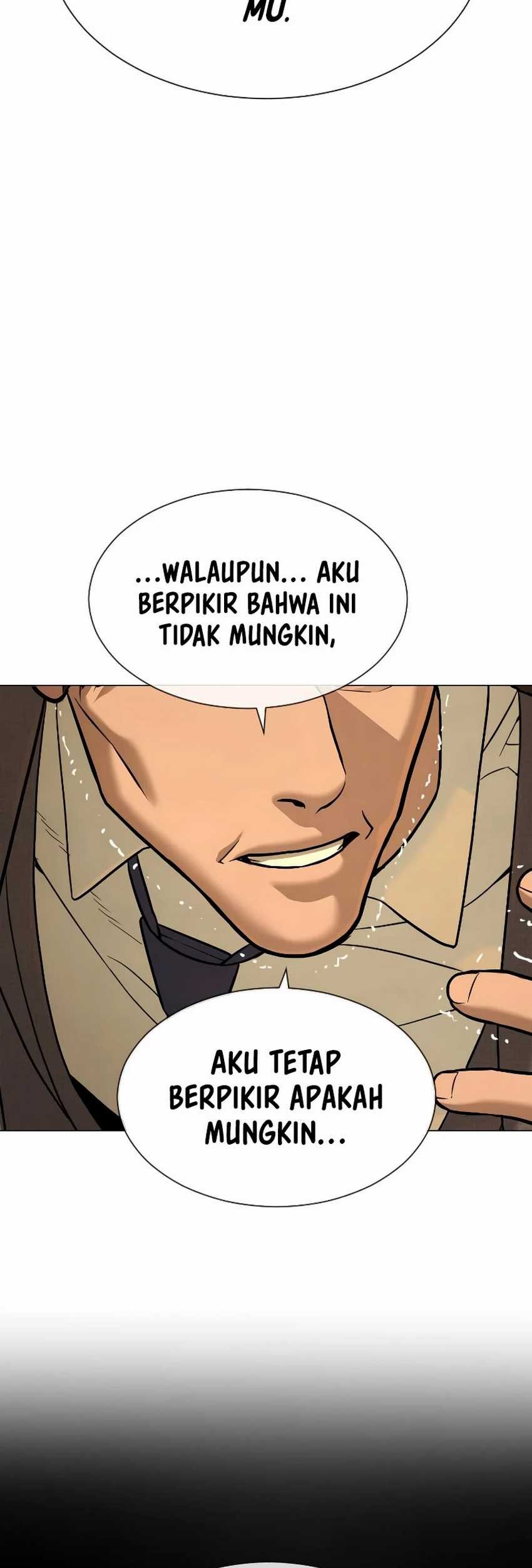 Chapter 48 - halaman 108