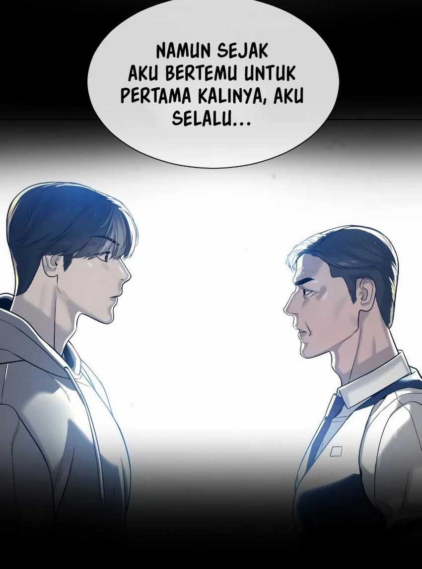 Chapter 48 - halaman 109