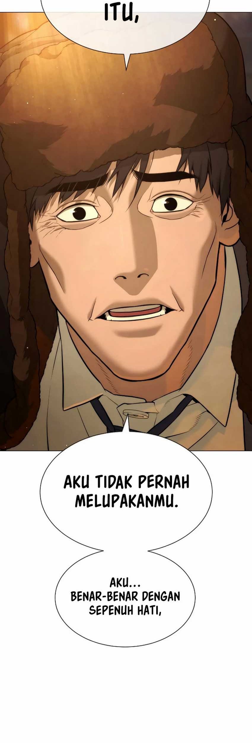 Chapter 48 - halaman 111
