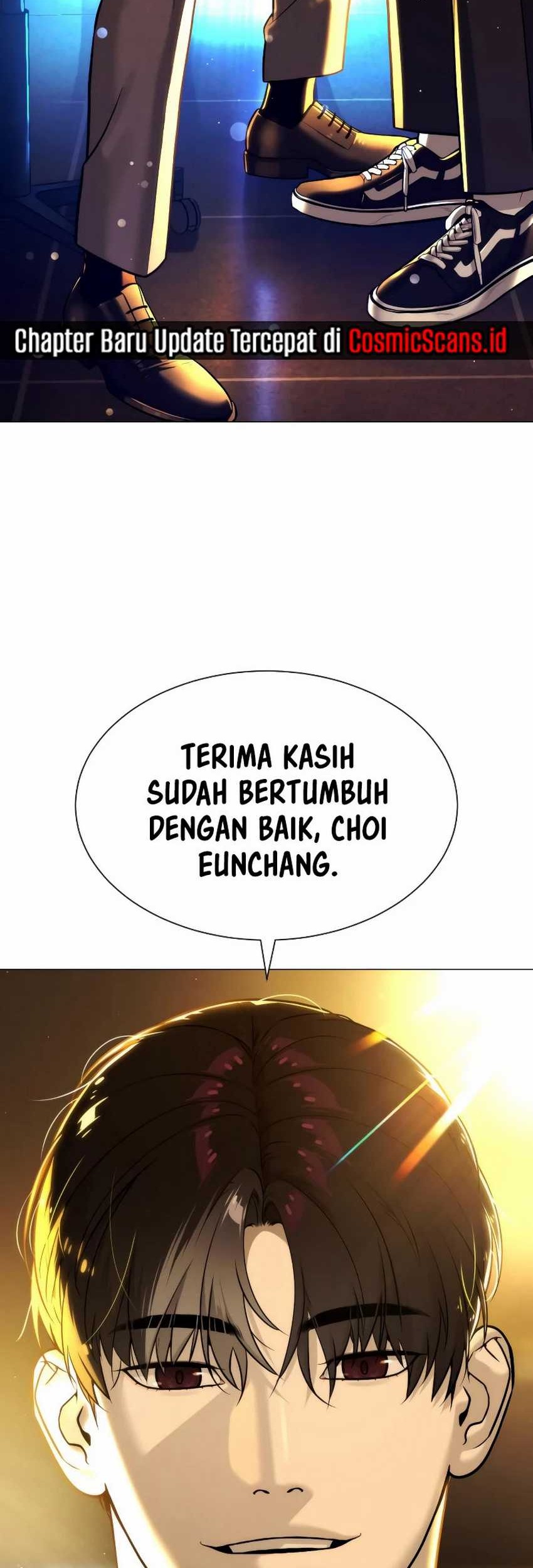 Chapter 48 - halaman 113