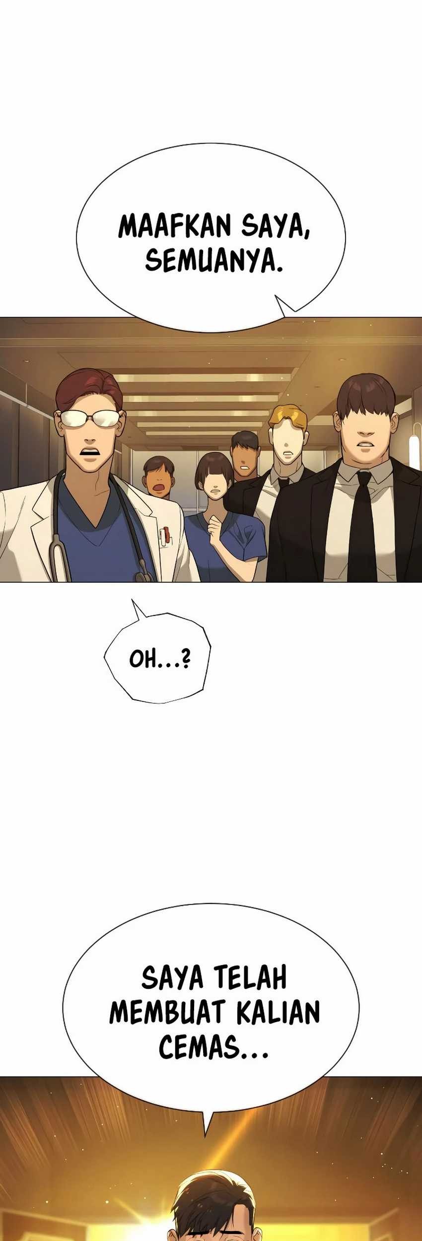 Chapter 48 - halaman 116