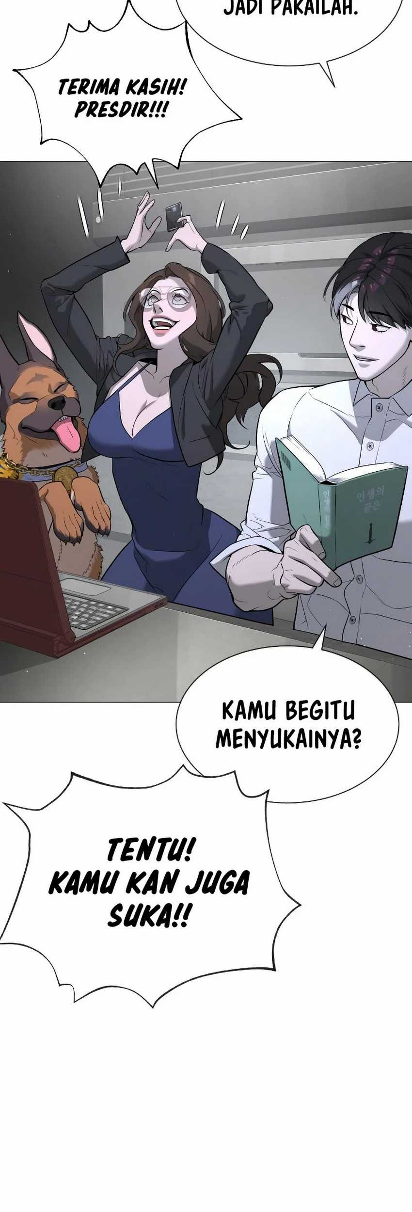Chapter 48 - halaman 123