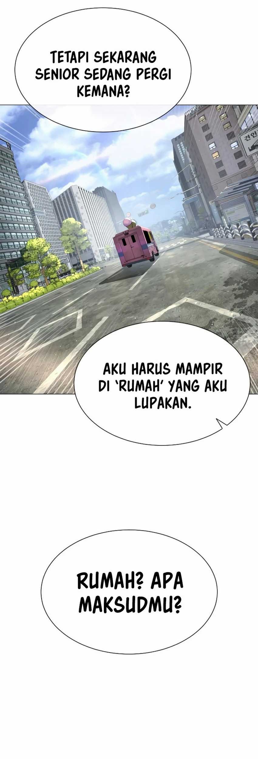 Chapter 48 - halaman 124