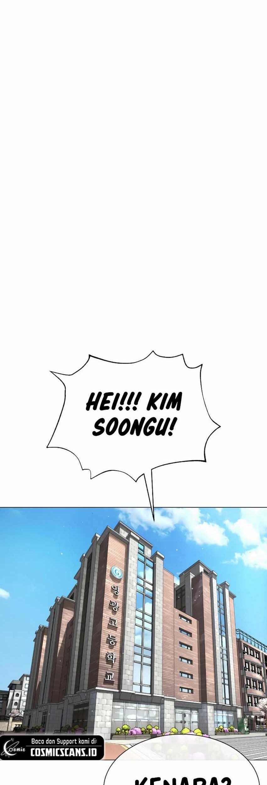 Chapter 48 - halaman 125