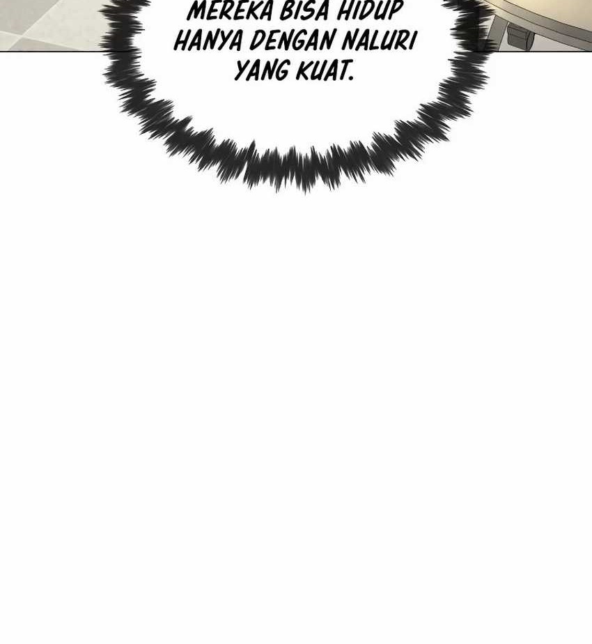 Chapter 48 - halaman 127