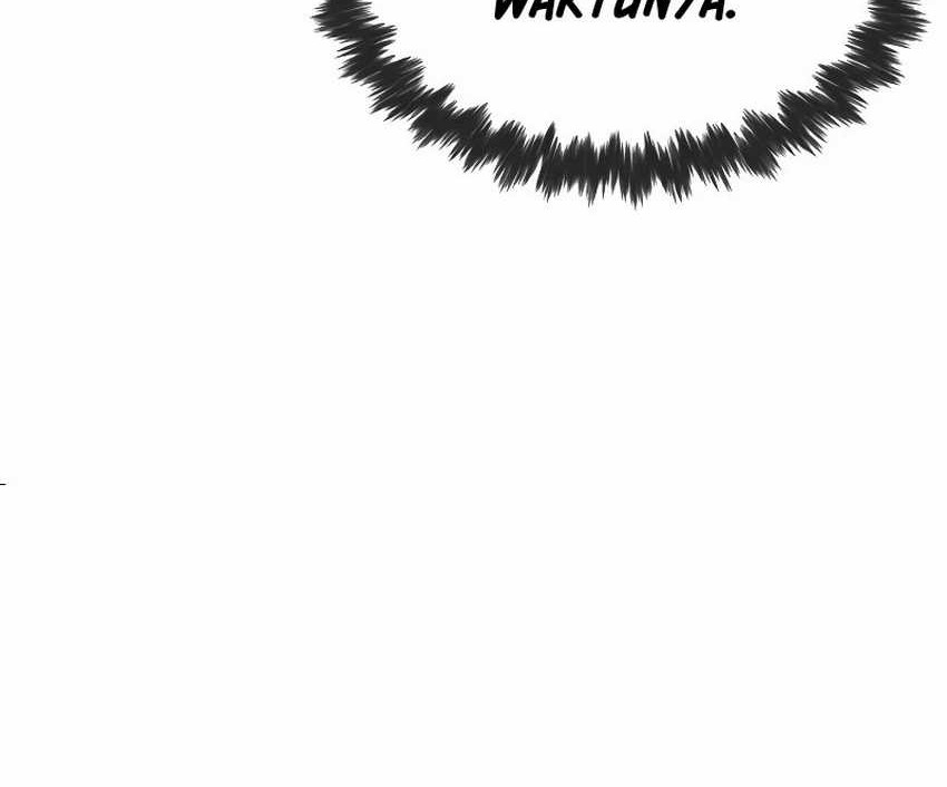 Chapter 48 - halaman 133