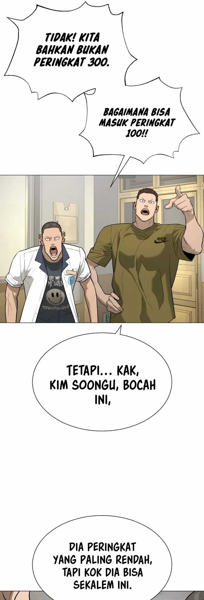 Chapter 48 - halaman 134