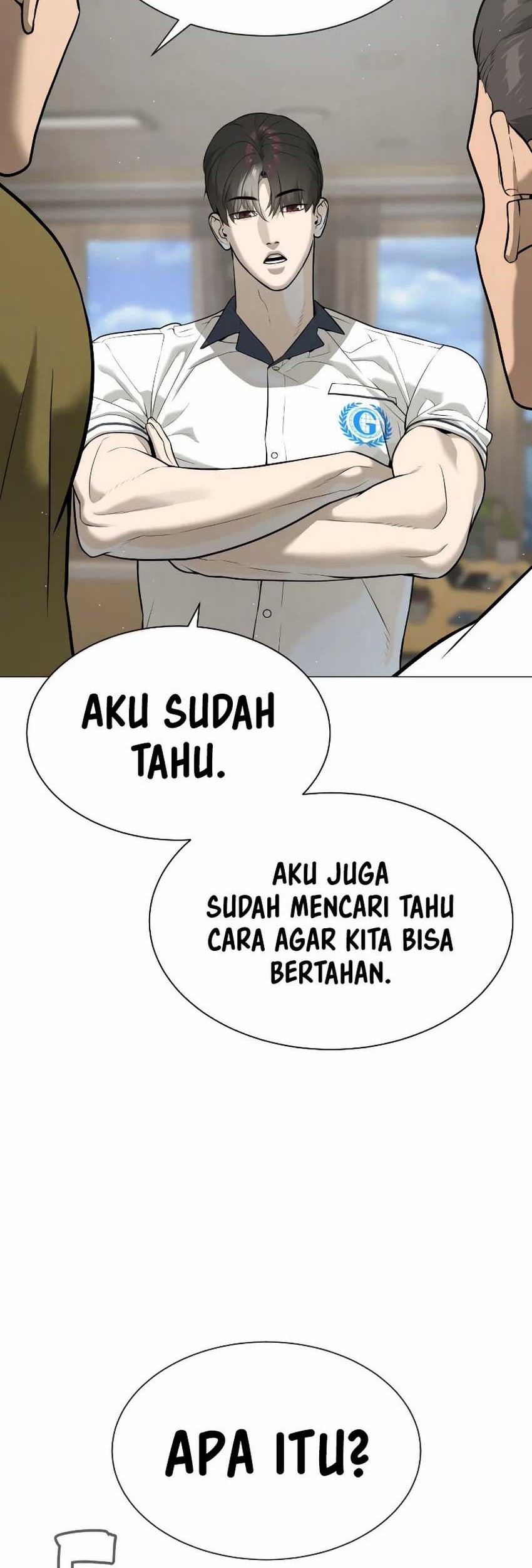 Chapter 48 - halaman 135