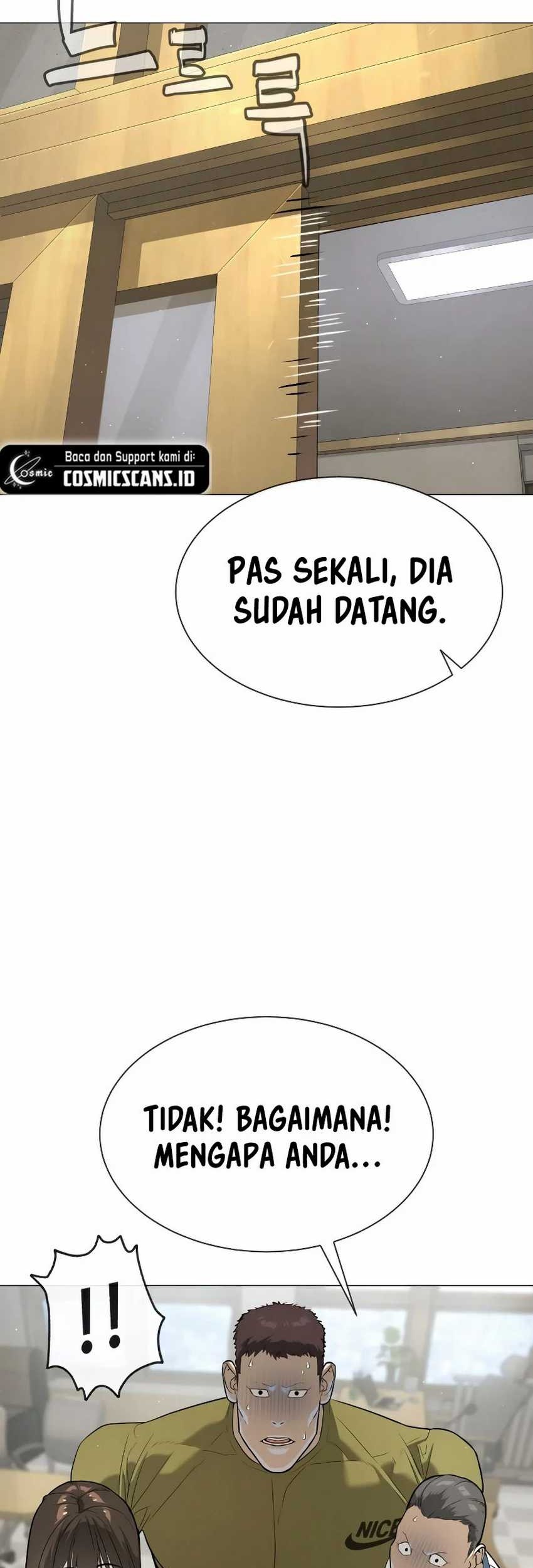 Chapter 48 - halaman 136
