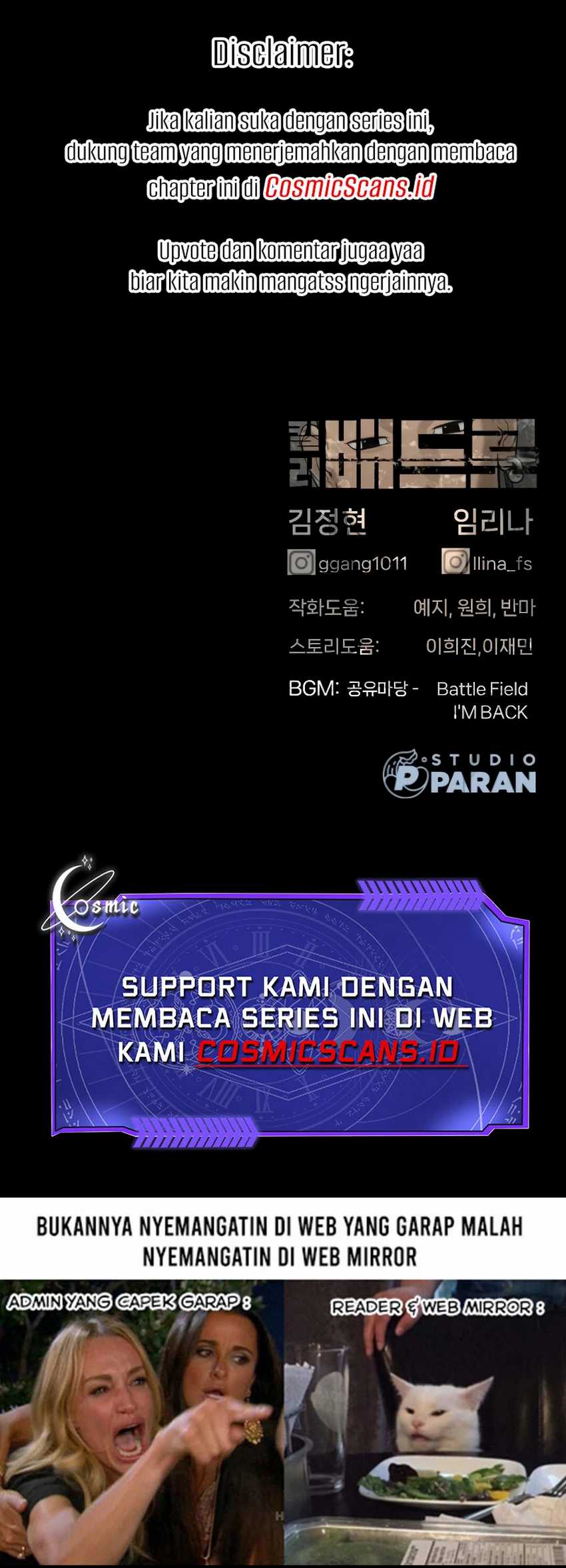 Chapter 48 - halaman 140