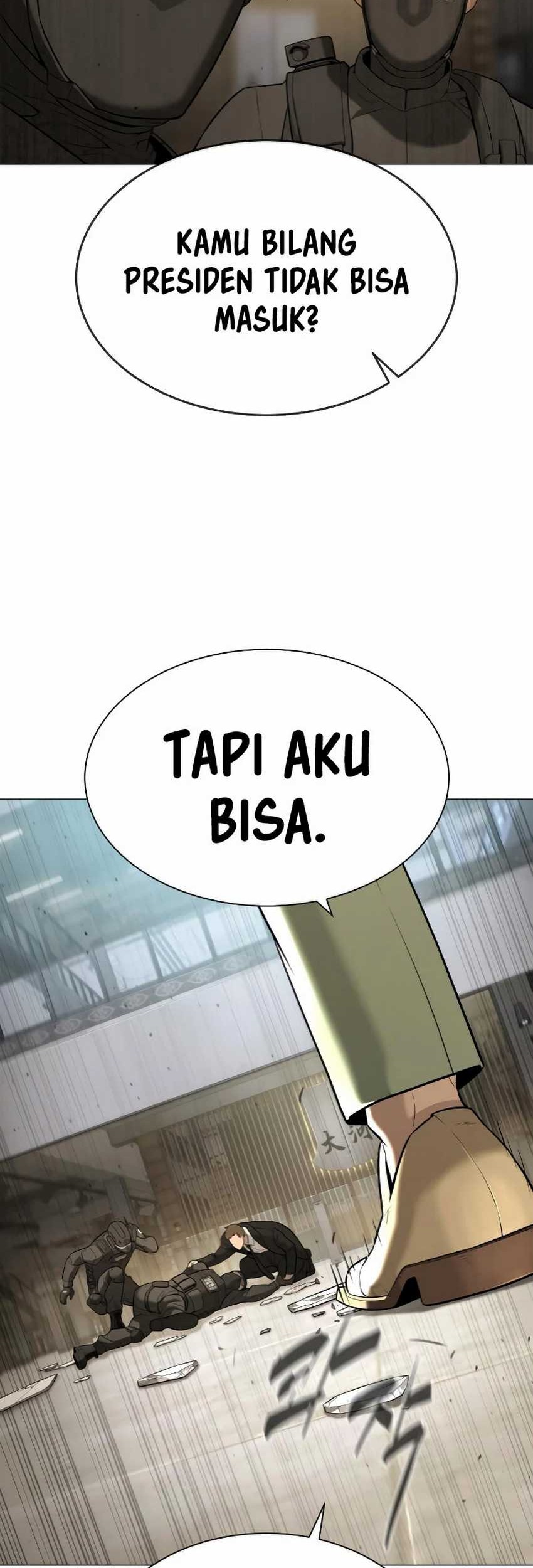 Chapter 48 - halaman 6