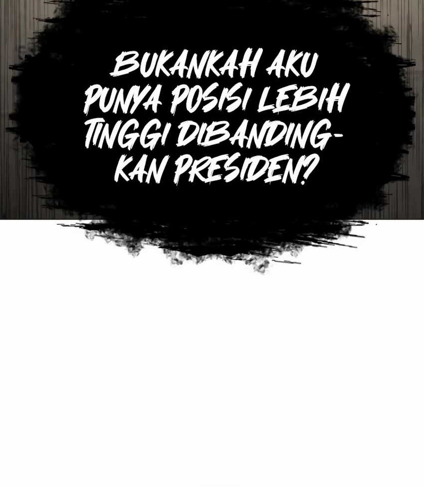 Chapter 48 - halaman 8